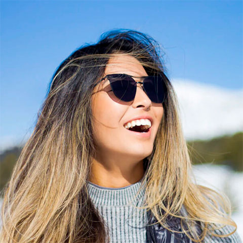 Фото пользователя